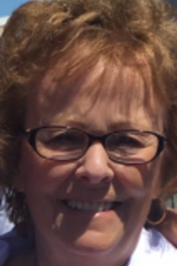 Linda Kay Ripley Profile Photo