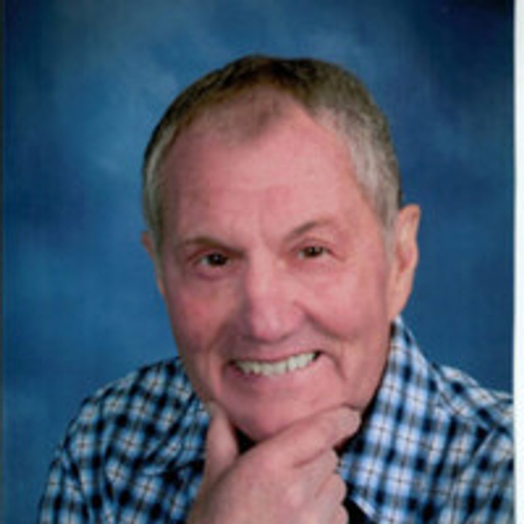 Thomas M. Cavalier Profile Photo