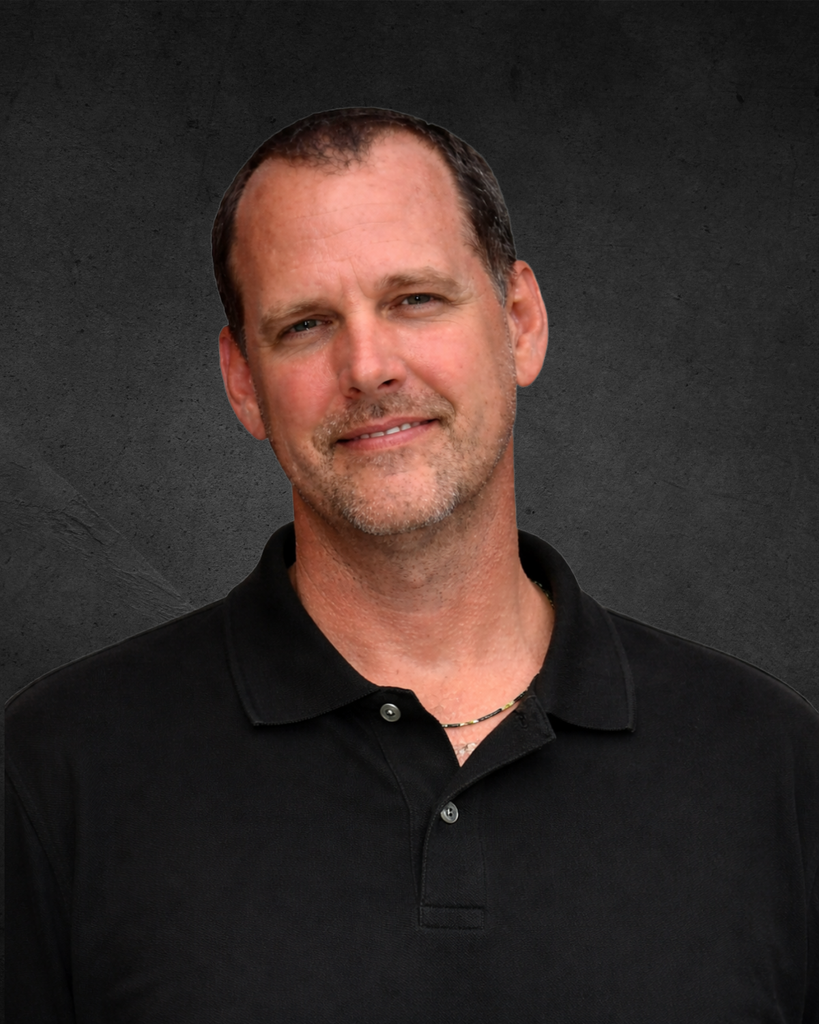 David Paul DesJardins Profile Photo