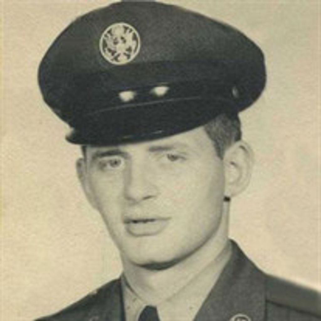 Lawrence Kennedy Jr