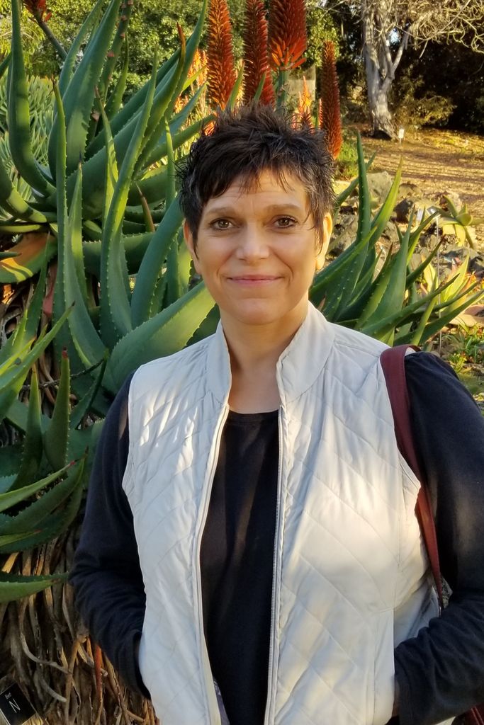 Denise Meyer