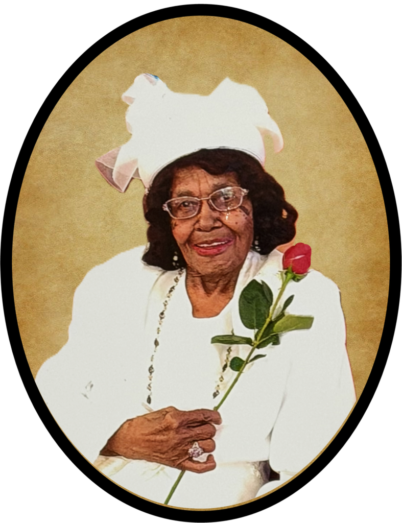 Bernell C. Monroe Profile Photo