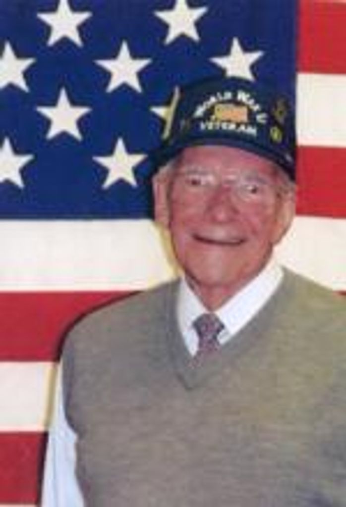 Sidney Buzzell Profile Photo