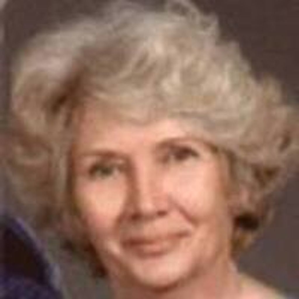 Ardythe Ann MacIlravie