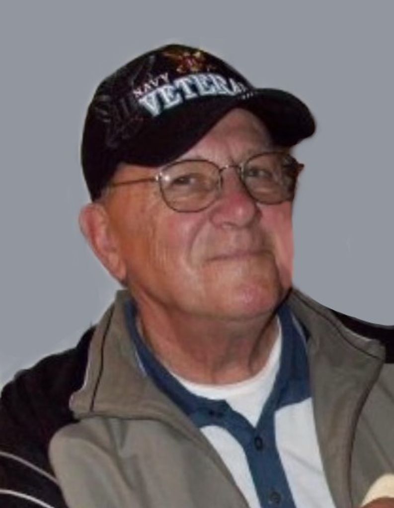 Tommy Bloomingdale