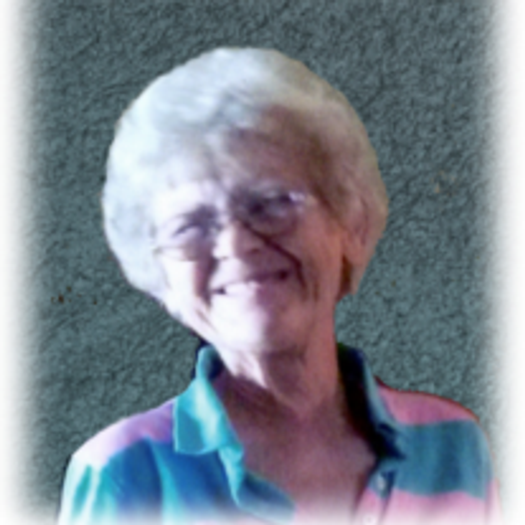 Sheryl "Sherry" Williams