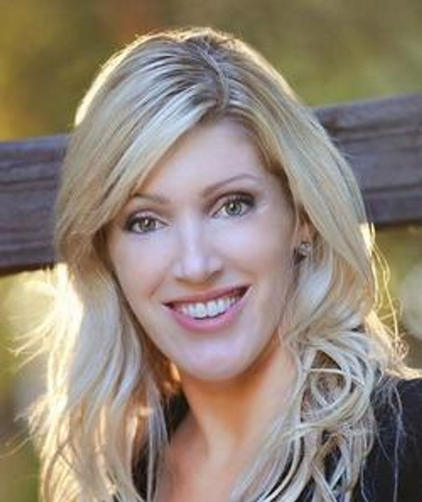 Jennifer Christine Murphy