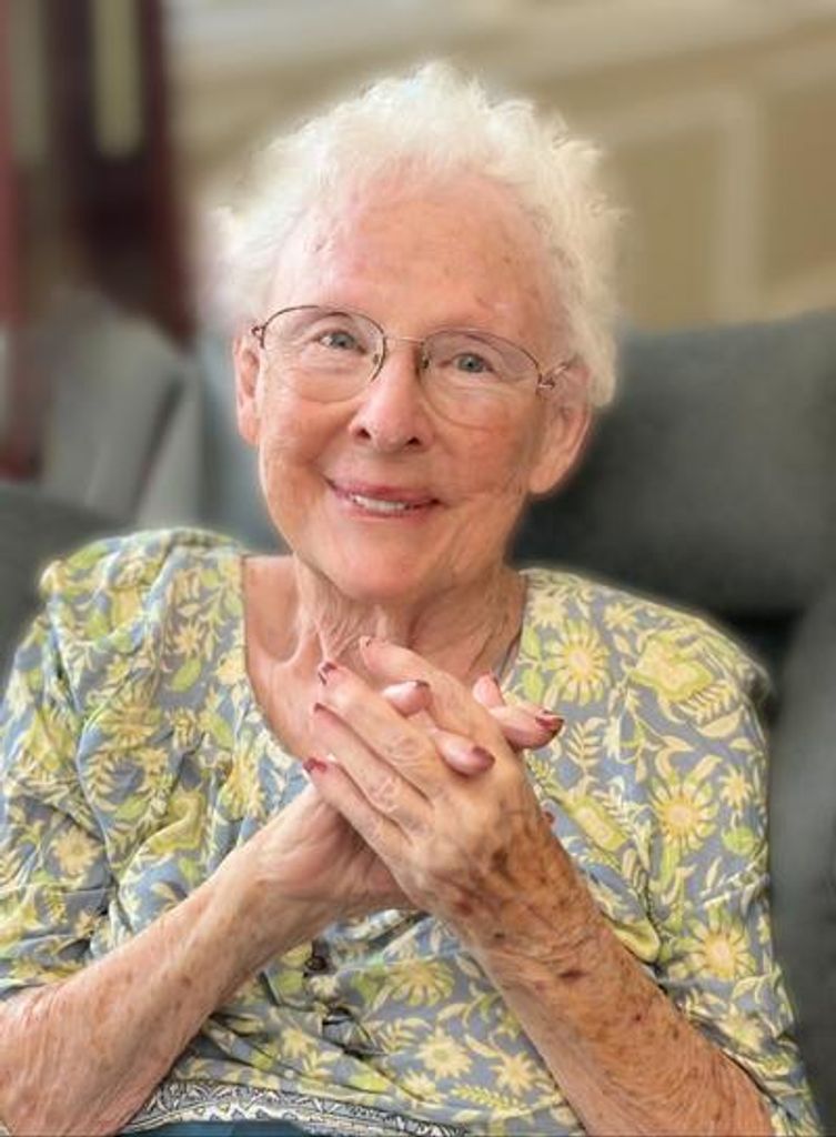 Linda O’Hara Profile Photo