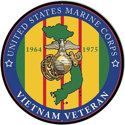 Emblem