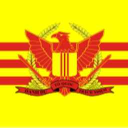 Emblem