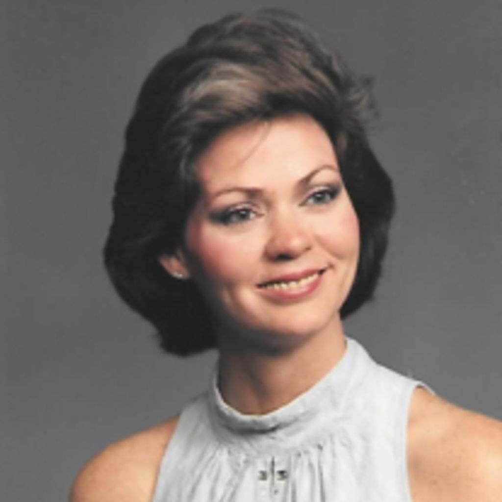 Marianne Buchanan Stapleton Profile Photo