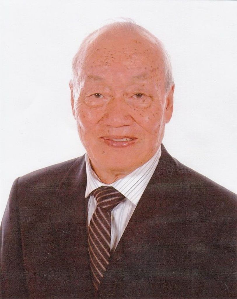 Ping Chen Hsieh