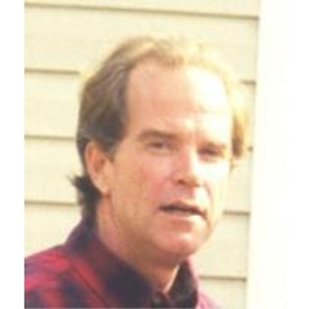 Jeffrey E. Collins