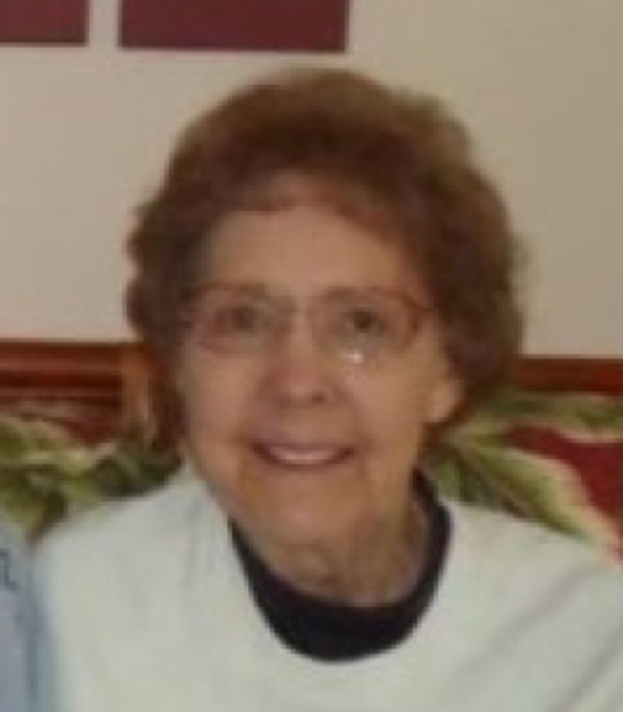 Lorraine F Gustafson Profile Photo