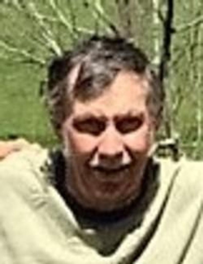 Roger Ray Fleshman Profile Photo