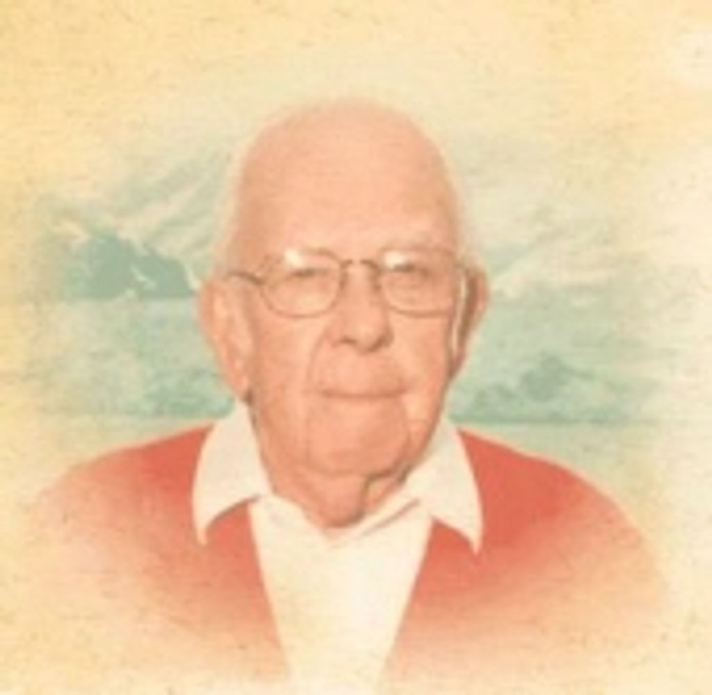 John Syperda