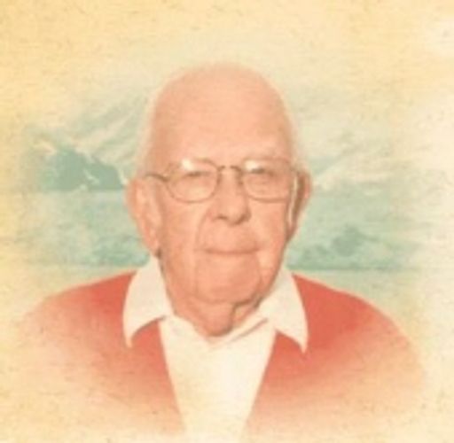 John Syperda Profile Photo