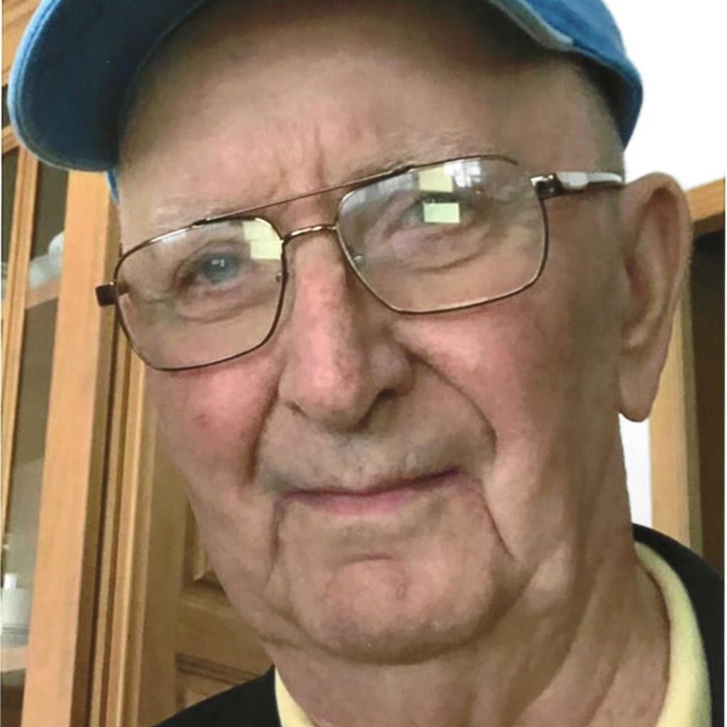 Curtis C. Fausak Profile Photo