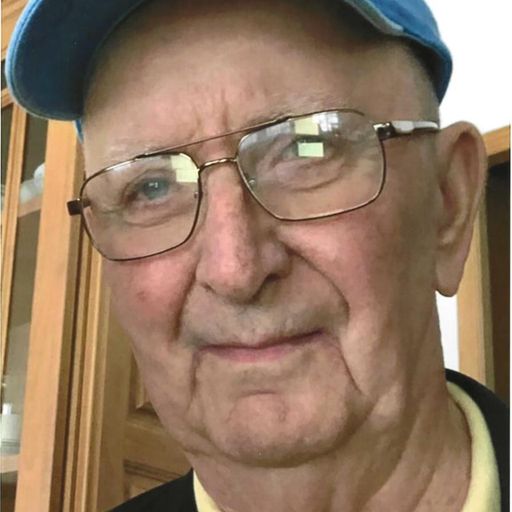Curtis C. Fausak Profile Photo