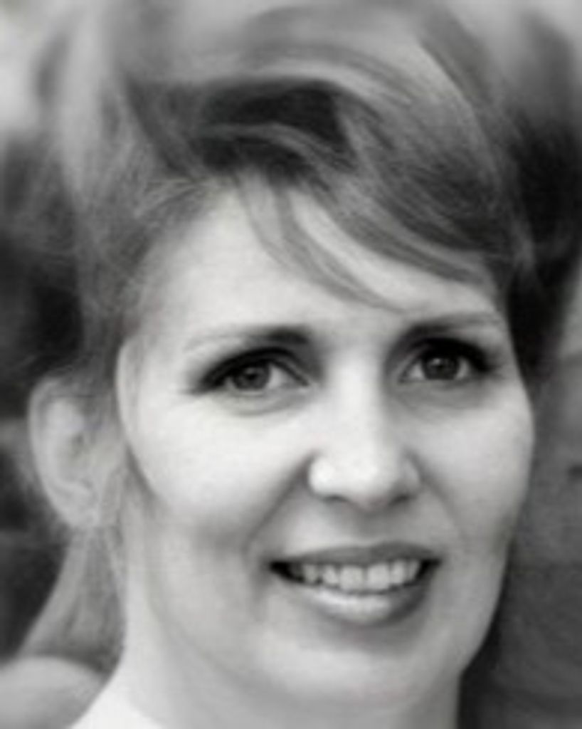 Barbara Jean Smith Wright Profile Photo