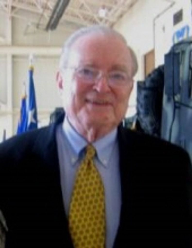 Woodbridge Parker Greene