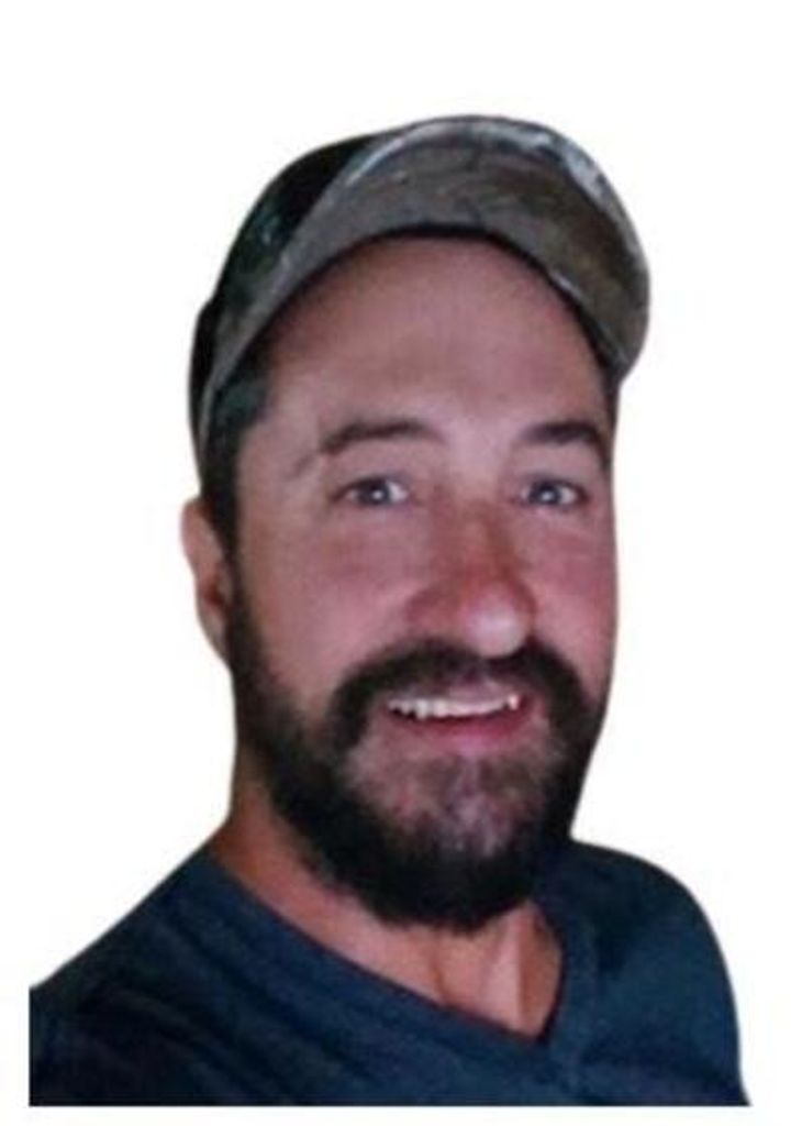 Chester William Armstrong Jr. Profile Photo