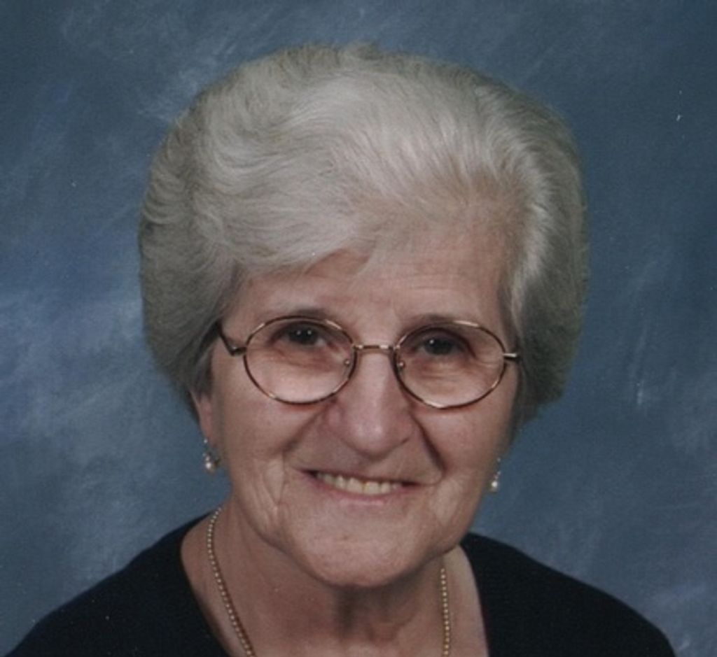 Gilda F. Salvador