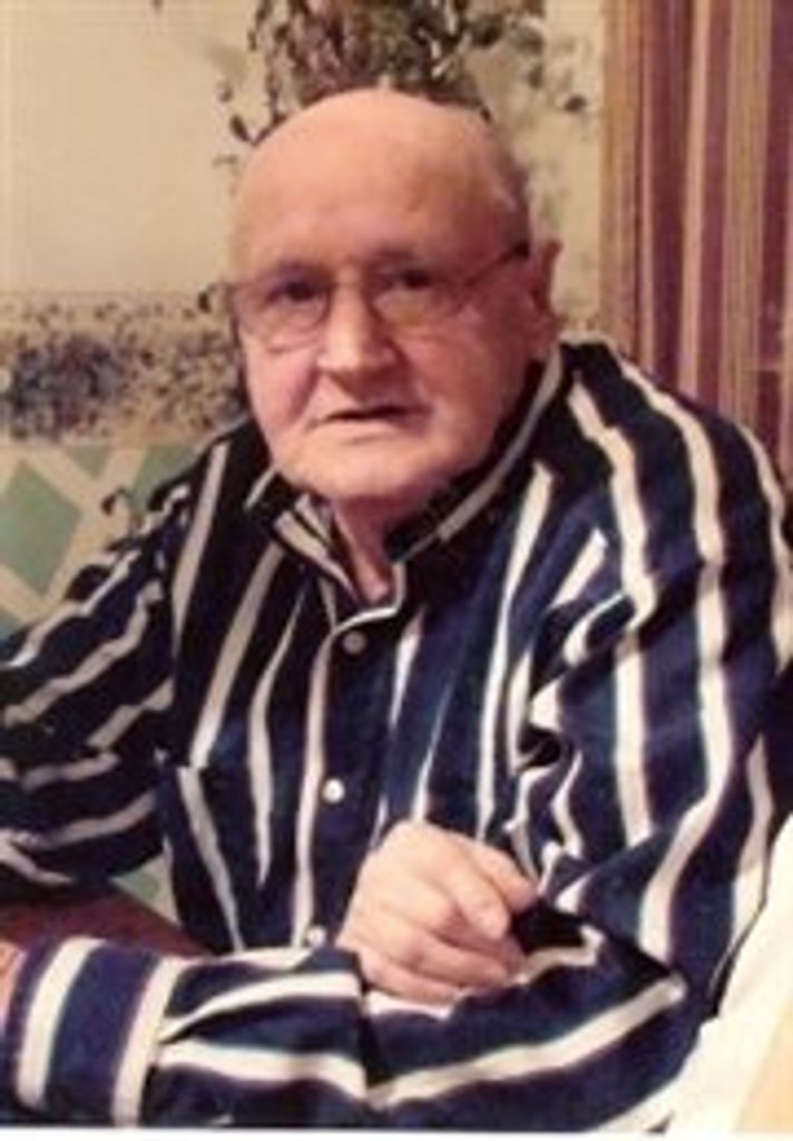 Buddy  Sullivan Profile Photo