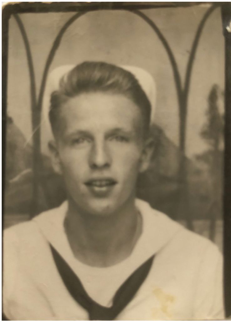 Joseph (Joe) R. Pastell Profile Photo