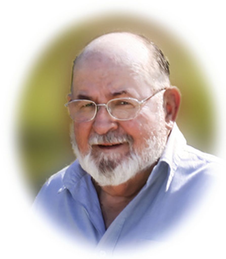 Donald Cornelius Lapeer
