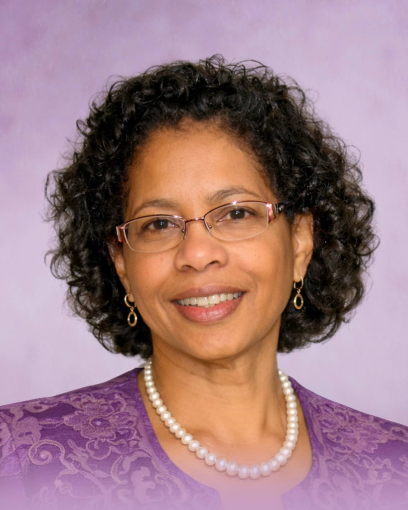 Mrs. Carmen Richberg Profile Photo