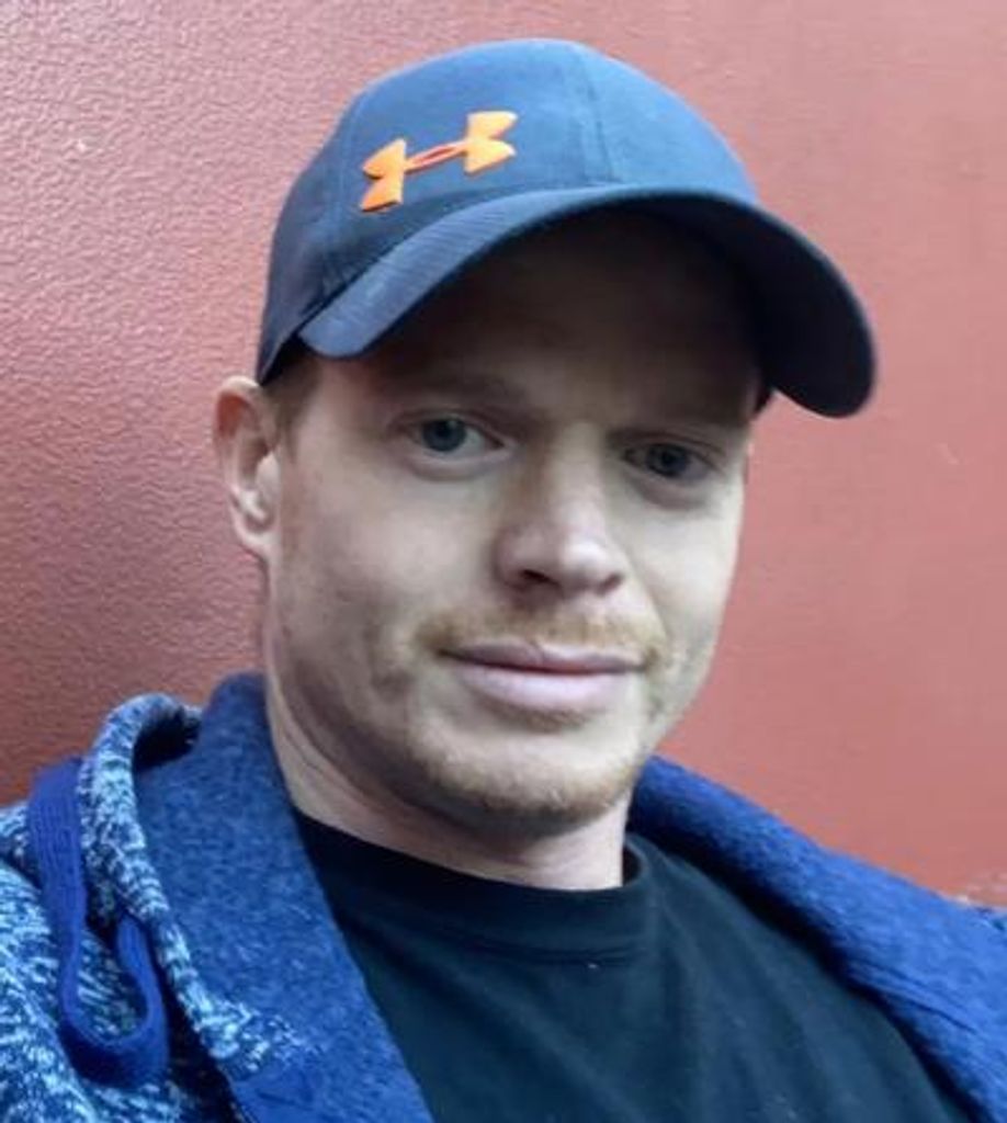 Mark Allen Schweikert Jr. Profile Photo