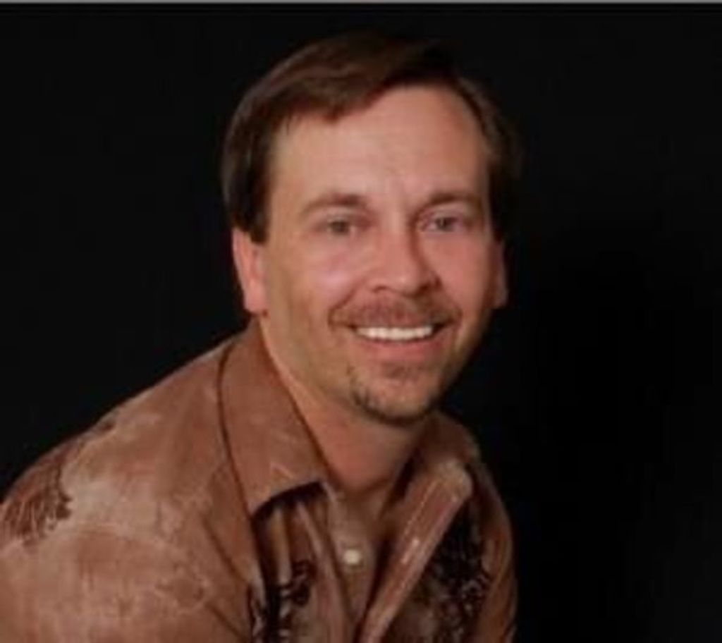 Shane Sutterfield Profile Photo