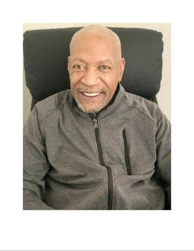 Levell Wright Profile Photo