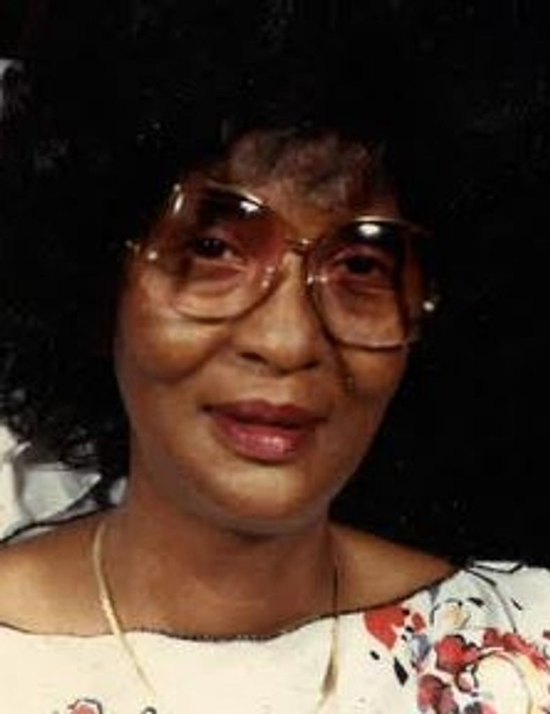 Myrtle  Vanoy Profile Photo
