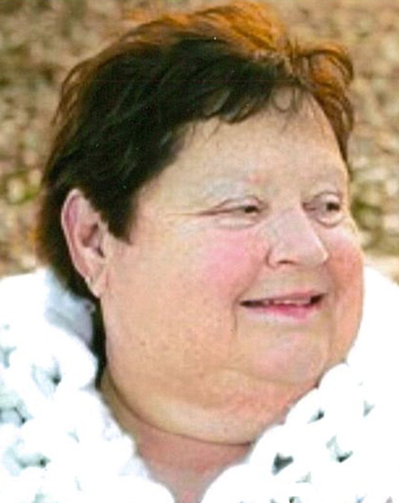 Dixie Carver
