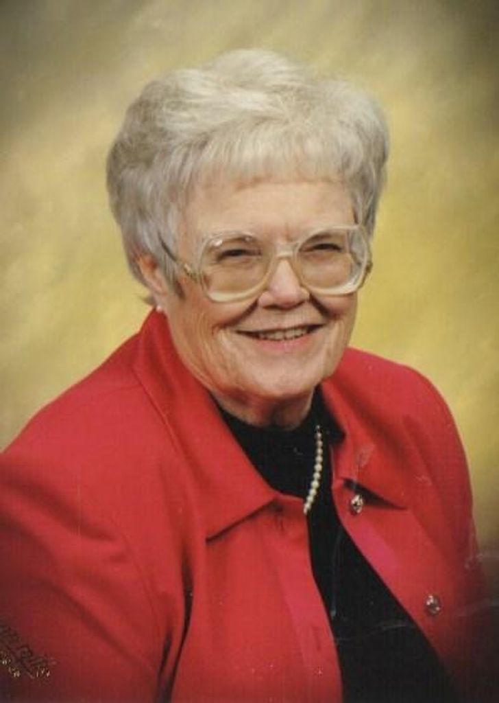 Violet Simpson  Key