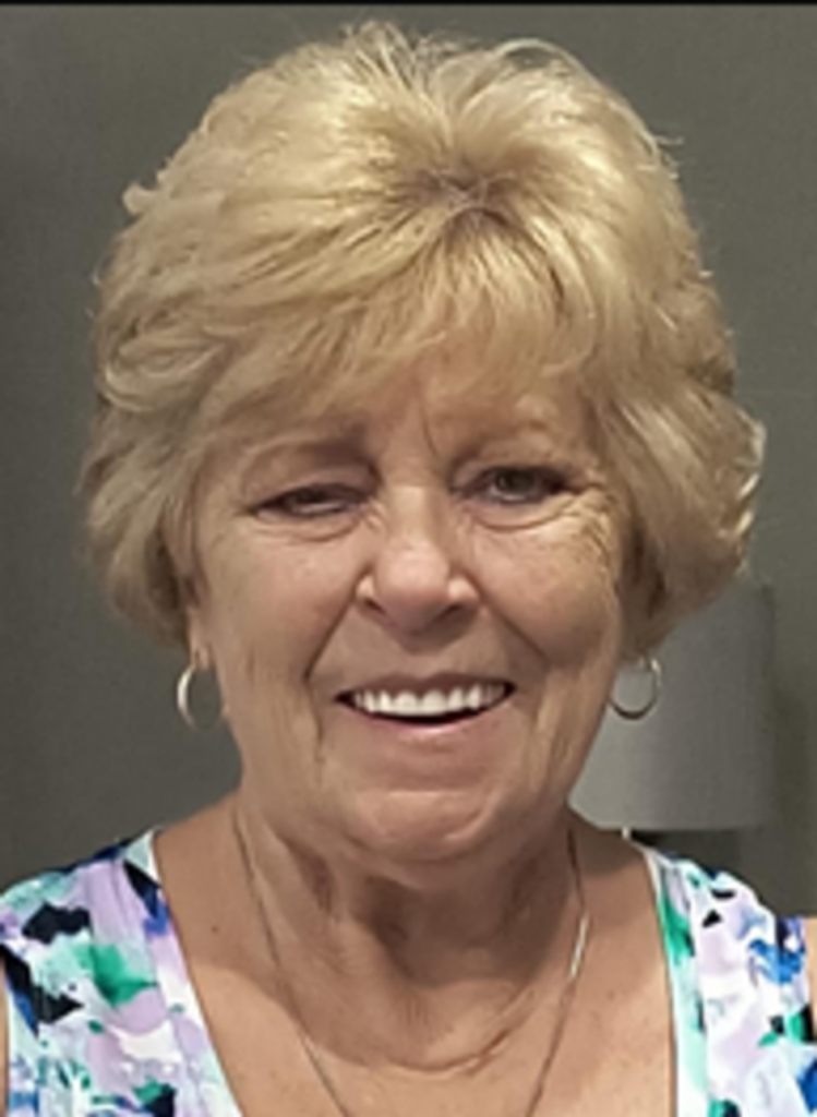 Pamela Renee Adams Profile Photo