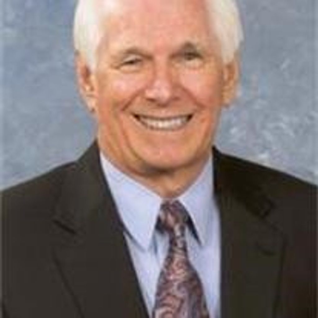 Wayne  Kenton Fair