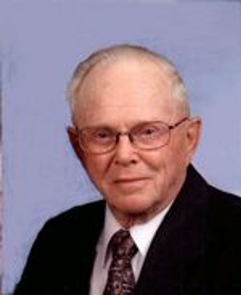 Marlin Klemetson