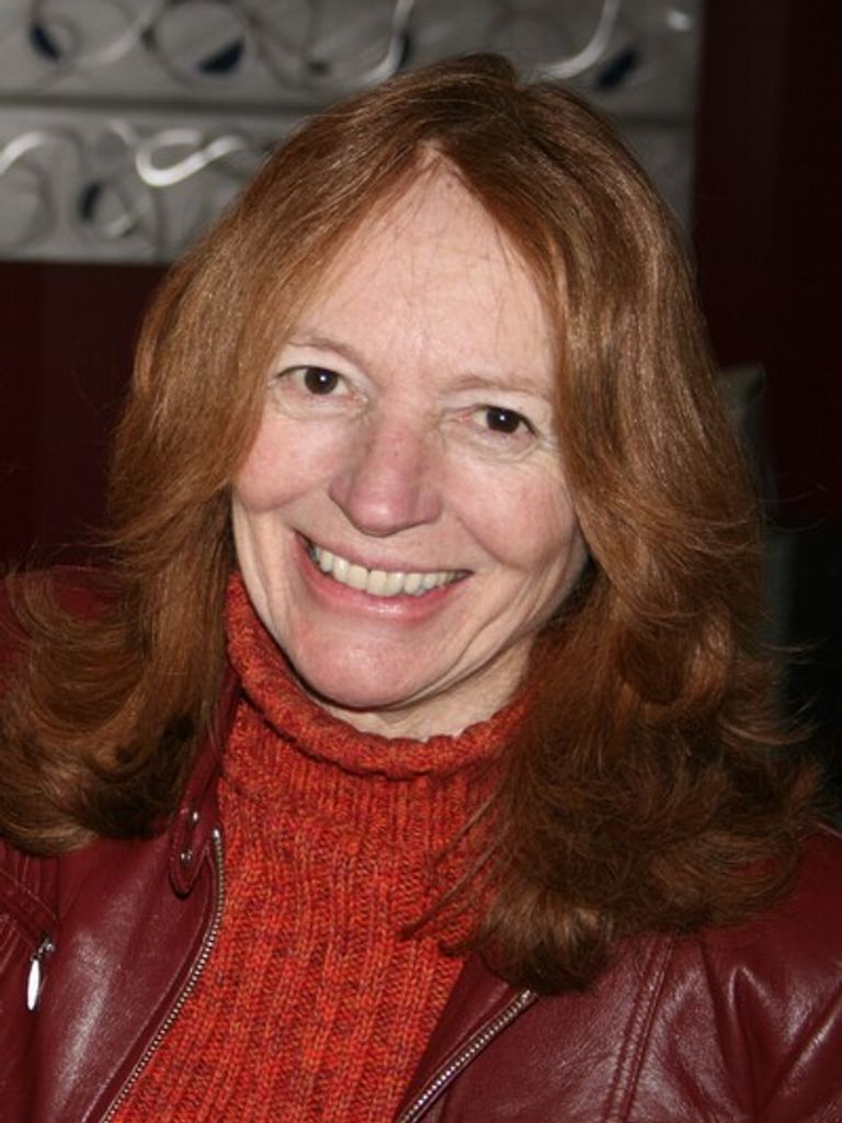 Margaret Jean Wakefield Profile Photo