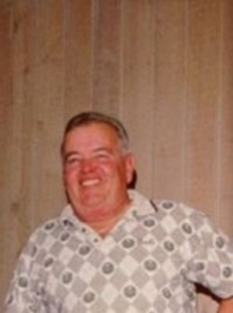 Thomas H. Linton