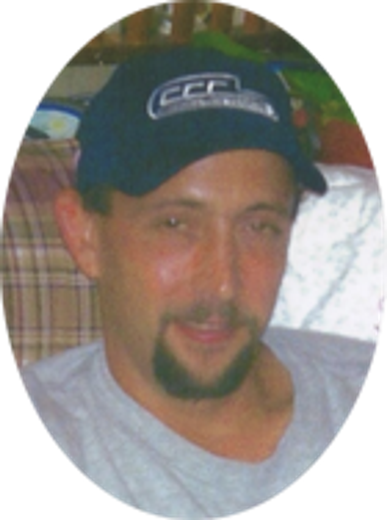 Clifford Messer, Jr.