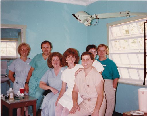 Margery A Schenk photo gallery thumbnail 48 of 125