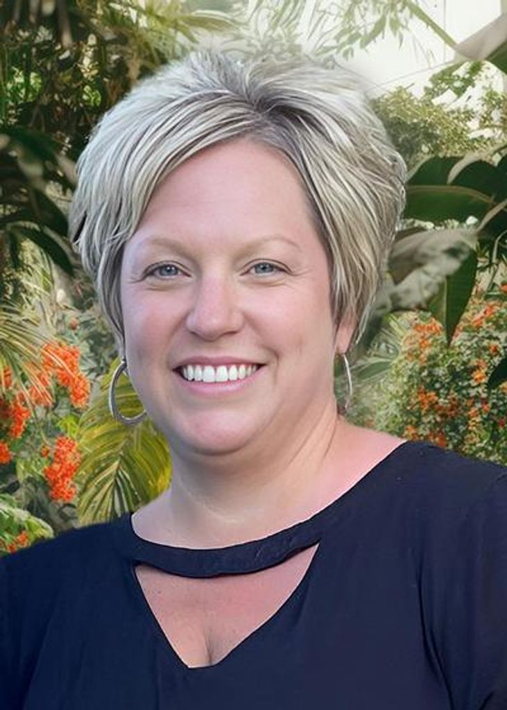 Lisa J. Stethem