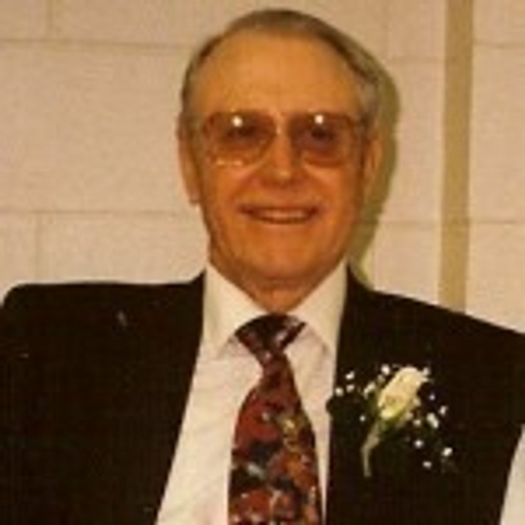 Phillip Jesse Doyle Profile Photo