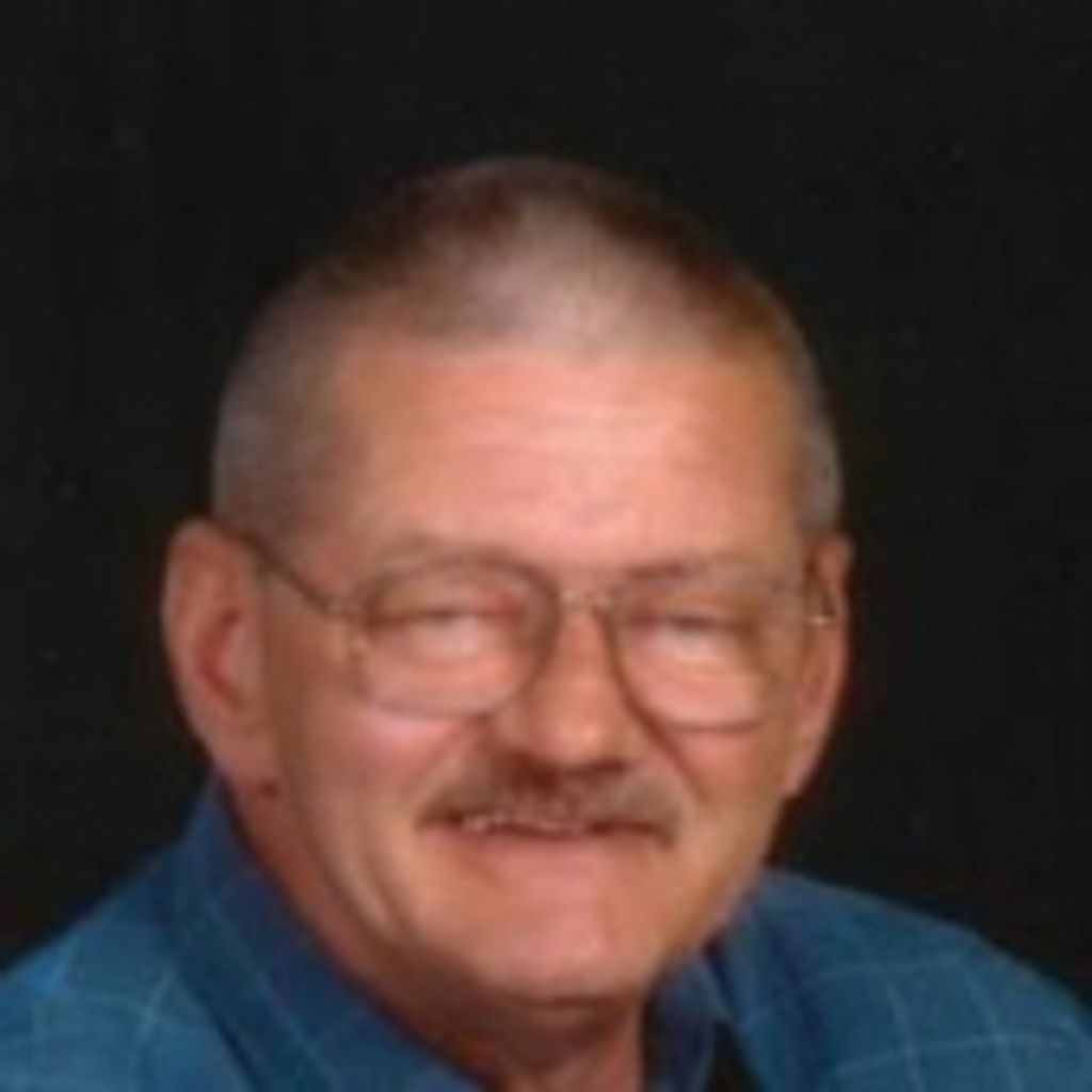 Robert Junior Jones