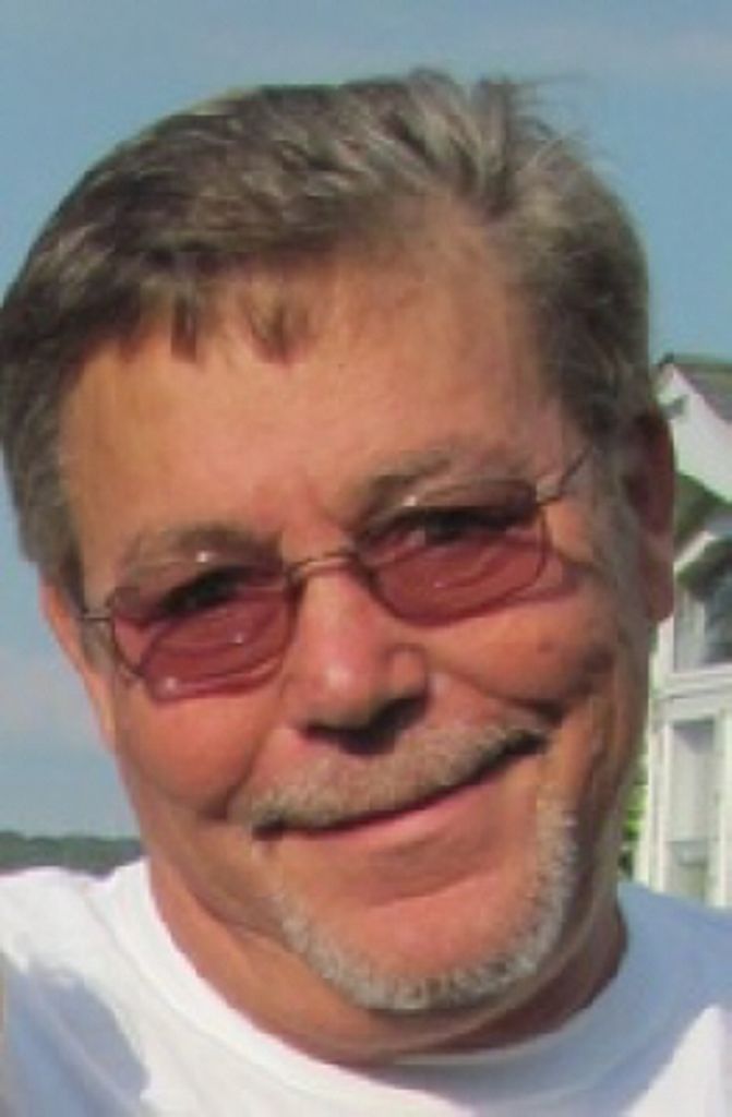 David Kramer