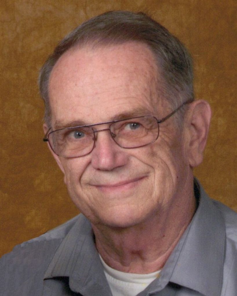 Kenneth R. Mock, Sr. Profile Photo