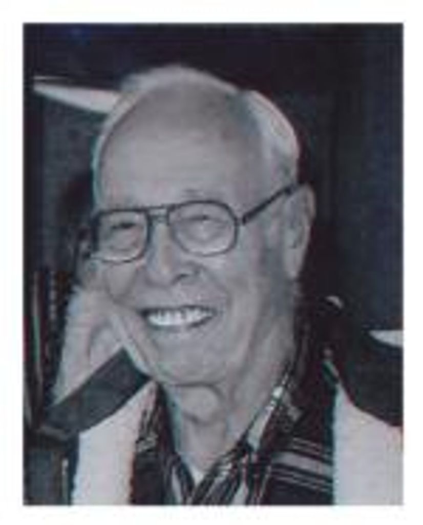 Fulbert W. "Phil" Demers